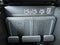 2027 RAM 1500 RAM 1500 LIMITED CREW CAB 4X4 5'7' BOX