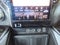 2027 RAM 1500 RAM 1500 LIMITED CREW CAB 4X4 5'7' BOX