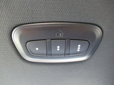 2027 RAM 1500 RAM 1500 LIMITED CREW CAB 4X4 5'7' BOX