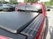 2027 RAM 1500 RAM 1500 LIMITED CREW CAB 4X4 5'7' BOX