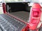 2027 RAM 1500 RAM 1500 LIMITED CREW CAB 4X4 5'7' BOX