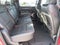 2027 RAM 1500 RAM 1500 LIMITED CREW CAB 4X4 5'7' BOX