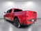 2027 RAM 1500 RAM 1500 LIMITED CREW CAB 4X4 5'7' BOX