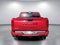 2027 RAM 1500 RAM 1500 LIMITED CREW CAB 4X4 5'7' BOX
