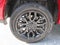 2027 RAM 1500 RAM 1500 LIMITED CREW CAB 4X4 5'7' BOX