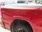 2027 RAM 1500 RAM 1500 LIMITED CREW CAB 4X4 5'7' BOX