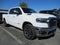 2025 RAM 1500 Laramie Crew Cab 4x4 5'7' Box