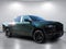 2027 RAM 1500 RAM 1500 LARAMIE CREW CAB 4X4 5'7' BOX