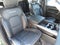 2027 RAM 1500 RAM 1500 LARAMIE CREW CAB 4X4 5'7' BOX