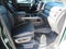 2027 RAM 1500 RAM 1500 LARAMIE CREW CAB 4X4 5'7' BOX