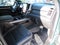 2027 RAM 1500 RAM 1500 LARAMIE CREW CAB 4X4 5'7' BOX