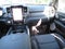 2027 RAM 1500 RAM 1500 LARAMIE CREW CAB 4X4 5'7' BOX