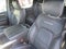 2027 RAM 1500 RAM 1500 LARAMIE CREW CAB 4X4 5'7' BOX