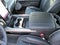 2027 RAM 1500 RAM 1500 LARAMIE CREW CAB 4X4 5'7' BOX