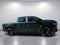 2027 RAM 1500 RAM 1500 LARAMIE CREW CAB 4X4 5'7' BOX