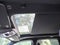 2027 RAM 1500 RAM 1500 LARAMIE CREW CAB 4X4 5'7' BOX
