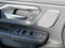 2027 RAM 1500 RAM 1500 LARAMIE CREW CAB 4X4 5'7' BOX