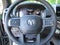 2027 RAM 1500 RAM 1500 LARAMIE CREW CAB 4X4 5'7' BOX