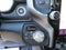 2027 RAM 1500 RAM 1500 LARAMIE CREW CAB 4X4 5'7' BOX