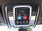 2027 RAM 1500 RAM 1500 LARAMIE CREW CAB 4X4 5'7' BOX
