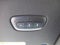 2027 RAM 1500 RAM 1500 LARAMIE CREW CAB 4X4 5'7' BOX
