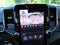 2027 RAM 1500 RAM 1500 LARAMIE CREW CAB 4X4 5'7' BOX