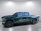 2027 RAM 1500 RAM 1500 LARAMIE CREW CAB 4X4 5'7' BOX