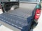 2027 RAM 1500 RAM 1500 LARAMIE CREW CAB 4X4 5'7' BOX