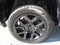 2027 RAM 1500 RAM 1500 LARAMIE CREW CAB 4X4 5'7' BOX