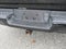 2021 RAM 1500 Laramie Crew Cab 4x4 5'7' Box