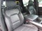 2021 RAM 1500 Laramie Crew Cab 4x4 5'7' Box