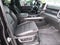 2021 RAM 1500 Laramie Crew Cab 4x4 5'7' Box