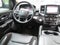 2021 RAM 1500 Laramie Crew Cab 4x4 5'7' Box
