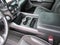 2021 RAM 1500 Laramie Crew Cab 4x4 5'7' Box