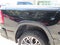 2025 RAM 1500 Tungsten Crew Cab 4x4 5'7' Box