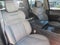 2025 RAM 1500 Tungsten Crew Cab 4x4 5'7' Box