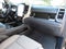 2025 RAM 1500 Tungsten Crew Cab 4x4 5'7' Box