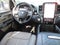 2025 RAM 1500 Tungsten Crew Cab 4x4 5'7' Box