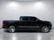 2025 RAM 1500 Tungsten Crew Cab 4x4 5'7' Box