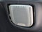 2025 RAM 1500 Tungsten Crew Cab 4x4 5'7' Box