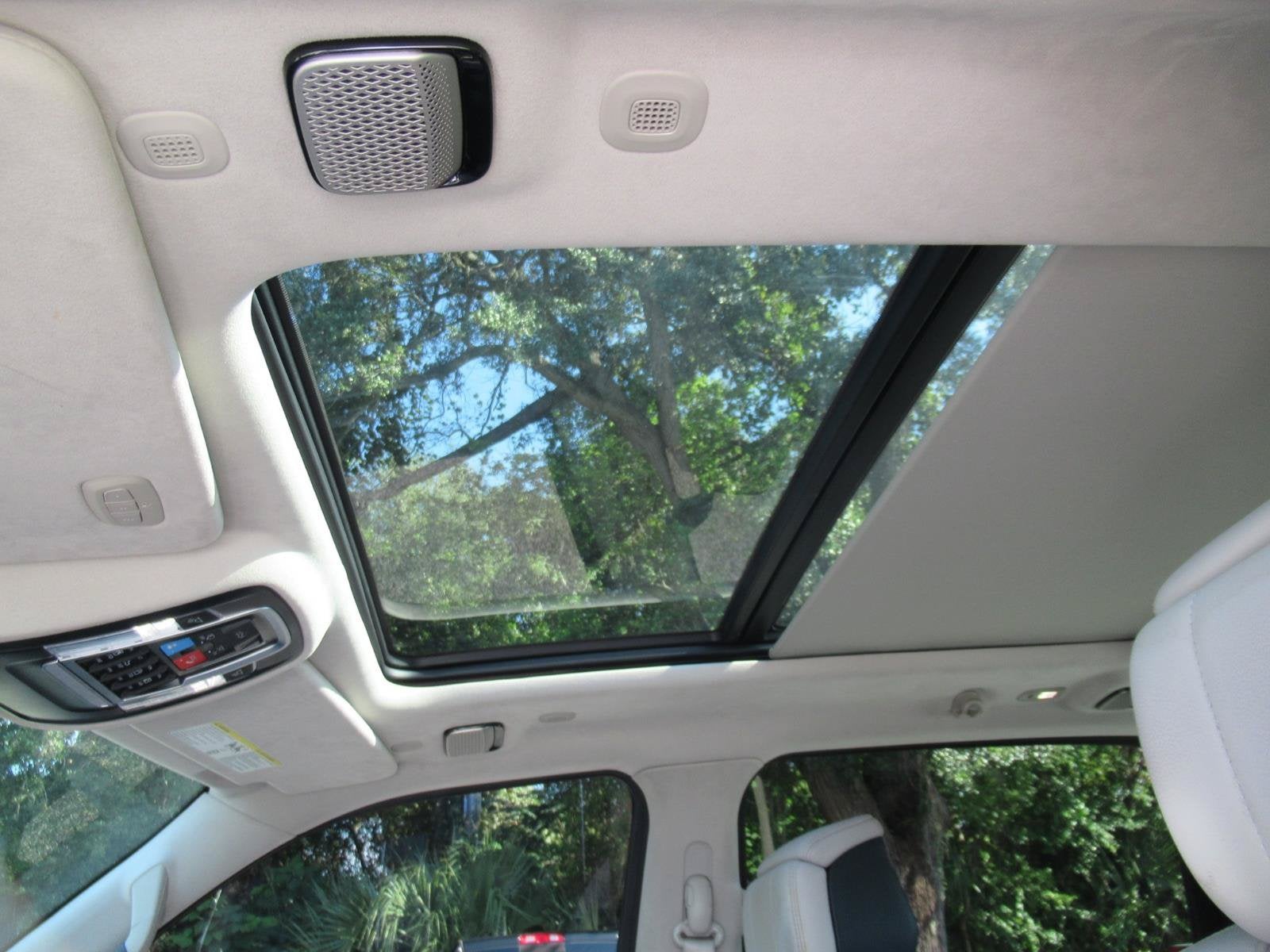 2025 RAM 1500 Tungsten Crew Cab 4x4 5'7' Box
