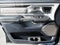 2025 RAM 1500 Tungsten Crew Cab 4x4 5'7' Box