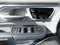 2025 RAM 1500 Tungsten Crew Cab 4x4 5'7' Box