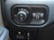 2025 RAM 1500 Tungsten Crew Cab 4x4 5'7' Box