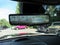 2025 RAM 1500 Tungsten Crew Cab 4x4 5'7' Box