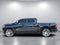 2025 RAM 1500 Tungsten Crew Cab 4x4 5'7' Box