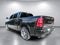 2025 RAM 1500 Tungsten Crew Cab 4x4 5'7' Box