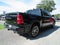 2025 RAM 1500 Tungsten Crew Cab 4x4 5'7' Box