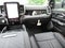 2027 RAM Ram 1500 RAM 1500 TUNGSTEN CREW CAB 4X4 5'7' BOX