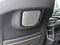 2027 RAM Ram 1500 RAM 1500 TUNGSTEN CREW CAB 4X4 5'7' BOX